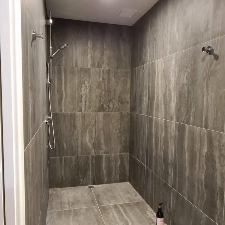 Kowhai Studio -Private Opposite Golf Course In Central Ванака Екстер'єр фото